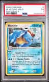 Blastoise
