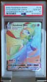 Gardevoir Vmax