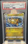 Dragonite