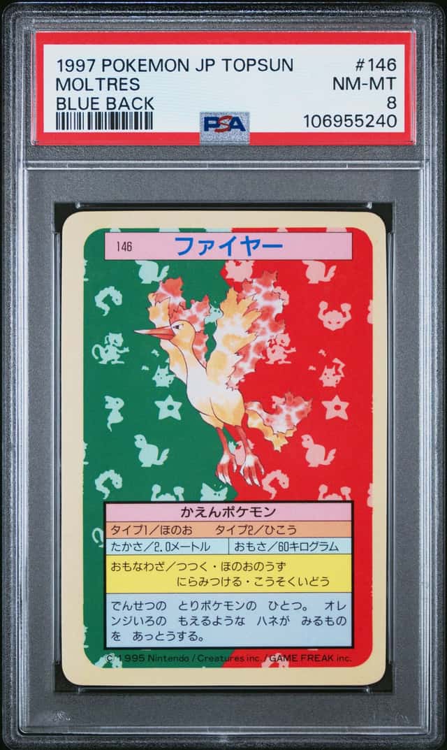 Moltres