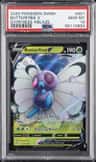 Butterfree V