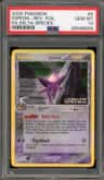 Espeon