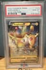 Ampharos V