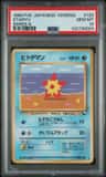 Staryu