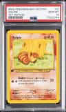 Vulpix