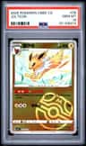 Jolteon
