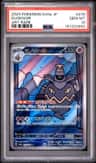 Dusknoir
