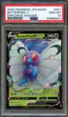 Butterfree V