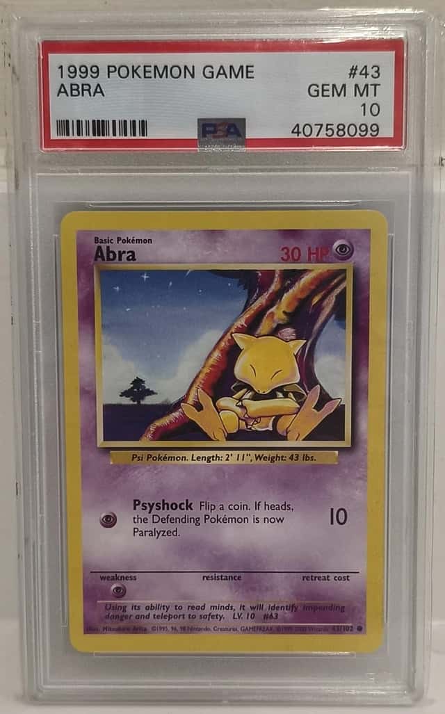 Abra