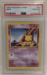 Abra