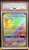 Muk & Alolan Muk Gx