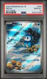 Piplup