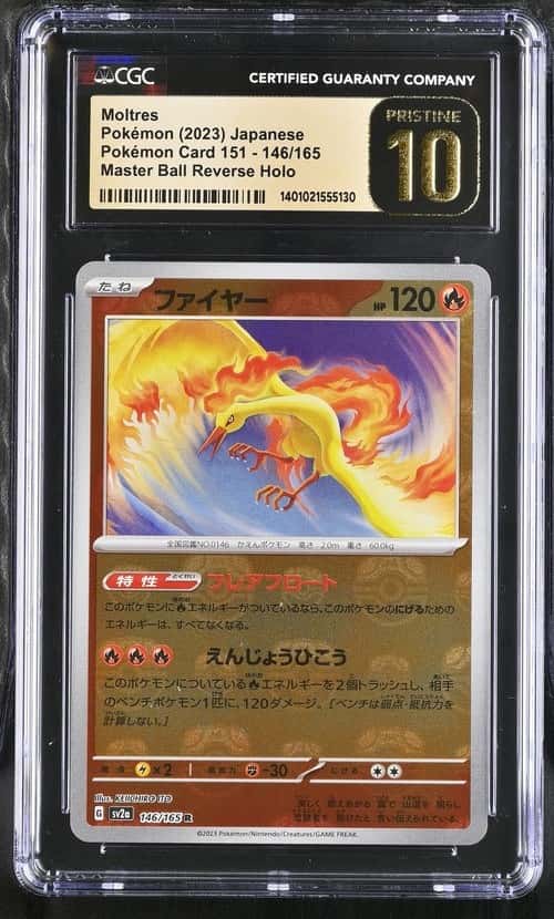 Moltres