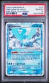 Articuno Ex