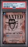 Portgas D. Ace