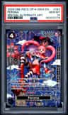 Perona