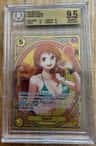 Nami Sp