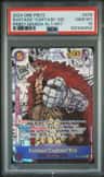 Eustass