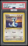 Dratini
