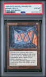 Mana Crypt