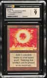 Sol Ring