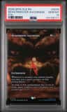 Beastmaster Ascension