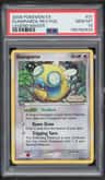 Dunsparce