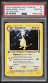 Ampharos