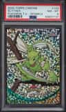 Scyther