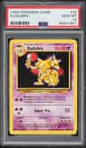 Kadabra
