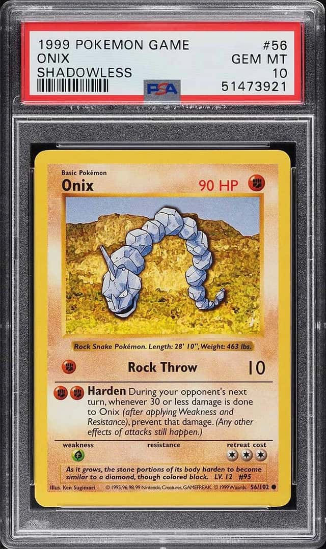 Onix