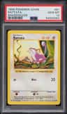 Rattata