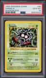 Tangela