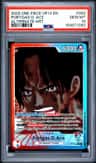 Portgas D. Ace