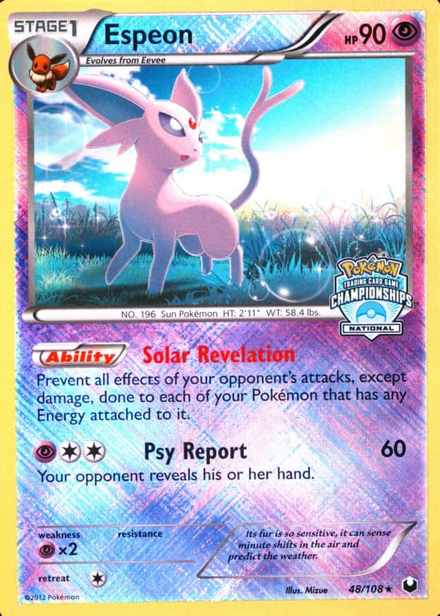 Holo · Championships National