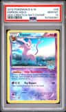 Espeon