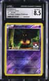 Pumpkaboo