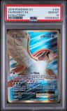 Pidgeot Ex