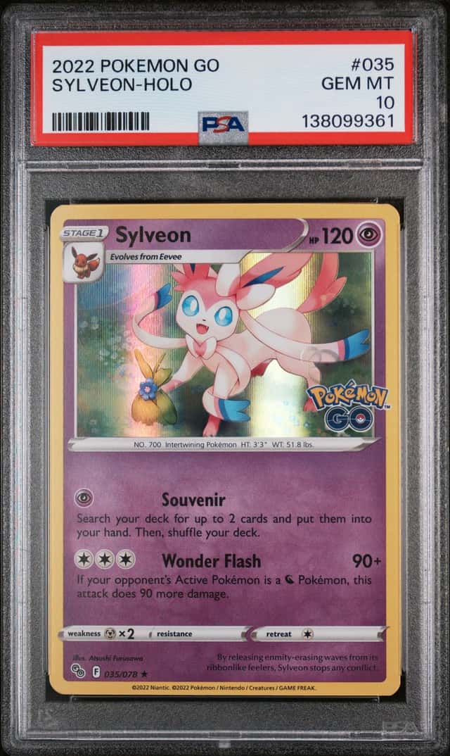 Sylveon