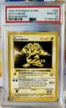 Electabuzz