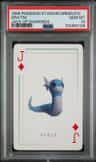 Dratini