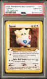 Togepi