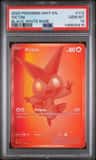 Victini