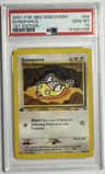 Dunsparce