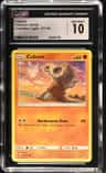 Cubone
