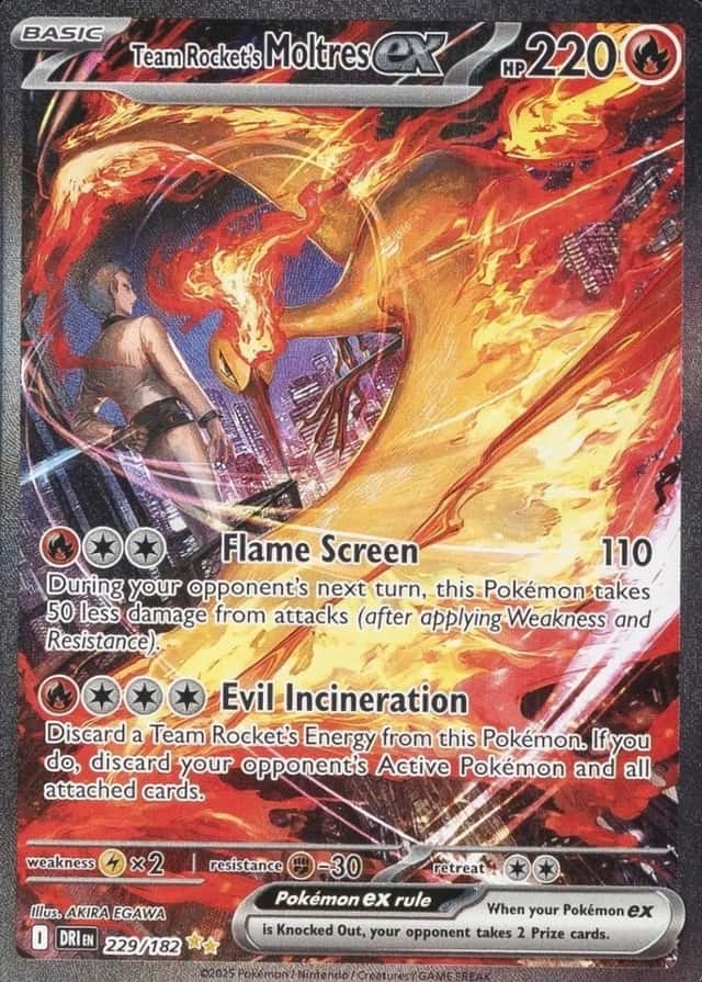 Base / no variant