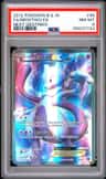 Mewtwo Ex