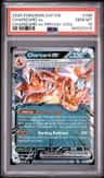 Charizard Ex