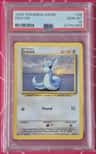 Dratini