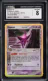 Espeon